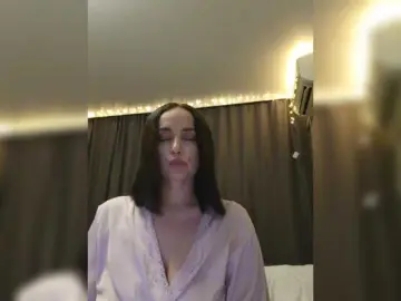 Bongacams Sex Cam of KarenClark