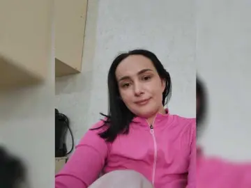 Bongacams Best live sex cam show of KarenClark