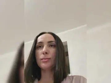 Bongacams Best live sex cam show of KarenClark