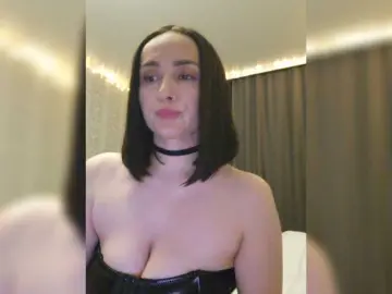 Bongacams Free Porn Cam of KarenClark