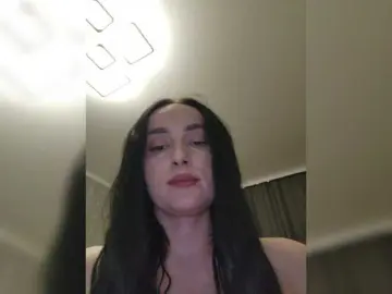 Bongacams Nude Webcam of KarenClark