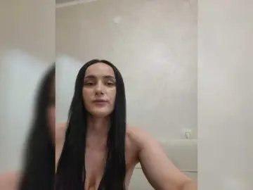 Bongacams Watch Live Sex Cams of KarenClark