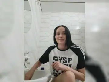 Bongacams Free Porn Cam of KarenClark