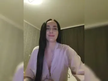 Bongacams Live Sex Cam of KarenClark