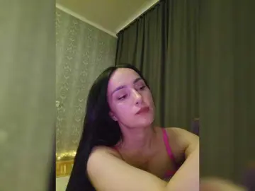 Female domination milf cams