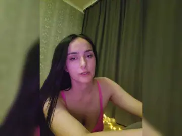 Bongacams Free Porn Cam of KarenClark