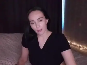 Big tits white milf cams