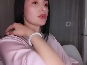 Bongacams Best live sex cam show of KarenClark