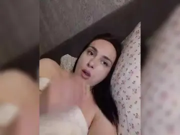 Bongacams Private Sex Chat of KarenClark