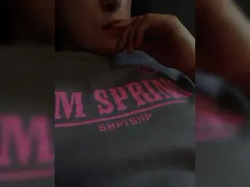 Pussyfucking milf cams