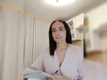 Bongacams Free Live Porn of KarenClark