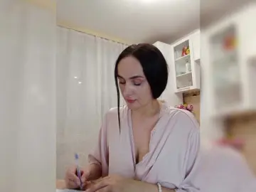Bongacams Watch Live Sex Cams of KarenClark
