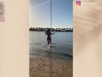 Bongacams Sex Chat of LadyOfDesire