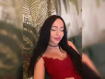 Bongacams Private Sex Chat of LadyOfDesire