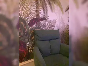 Bongacams Live Sex Cam of LadyOfDesire