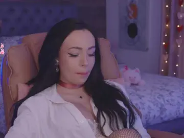 Bongacams Best live sex cam show of LadyOfDesire