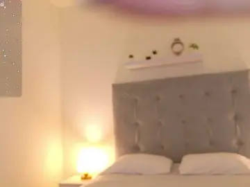 Big ass mature milf cams