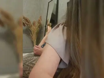 Bongacams Private Sex Chat of Sofaa