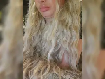 Games milf cams