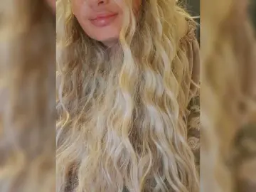 Bongacams Adult Webcam of Sofaa