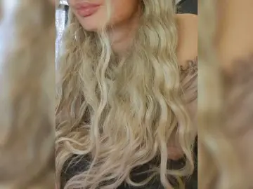 Bongacams Best Webcam of Sofaa