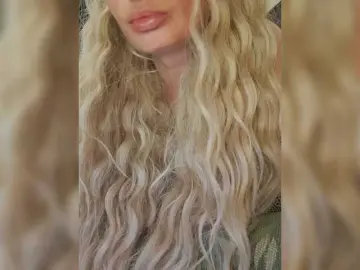 Bongacams Live Porn of Sofaa