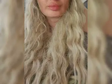 Bongacams Adult Webcam of Sofaa