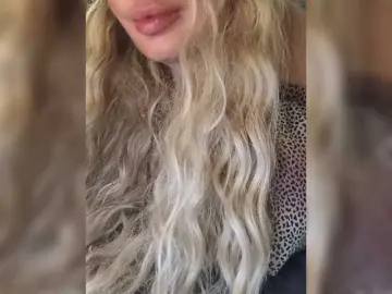 Bongacams Private Sex Chat of Sofaa