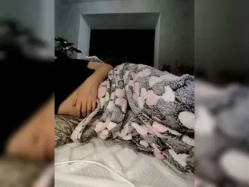 Bongacams Private Sex Chat of Sofaa