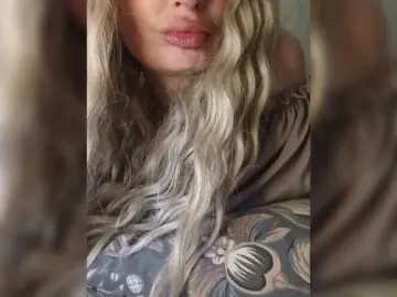 Bongacams Live Sex of Sofaa