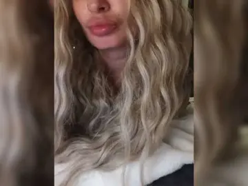Bongacams Sex Chat of Sofaa