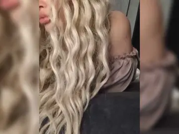 Bongacams Best Webcam of Sofaa