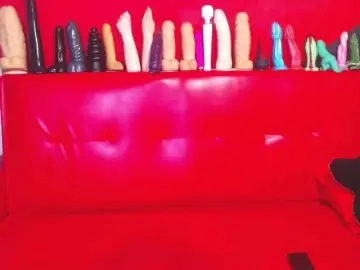 Bongacams Private Sex Chat of StellaGun13