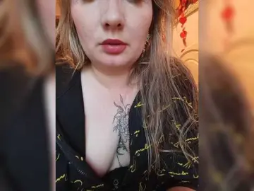 Bongacams Adult Webcams of Sweetflowera