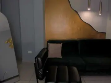 Bongacams Free Live Porn of VictoriaBennet