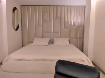 Bongacams Free Porn Cam of VictoriaBennet