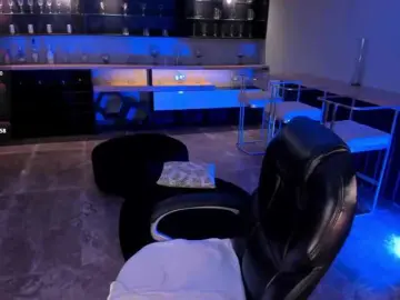 Bongacams Sex Cam of VictoriaBennet