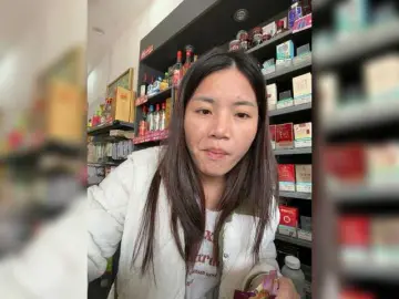 Bongacams Free Live Porn of zrbf888