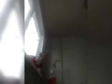 Squirt white milf cams