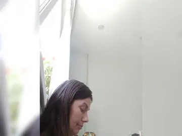 Bongacams Sex Chat of zvezda2511
