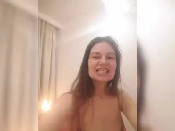 Bongacams Live Sex Cam of zvezda2511