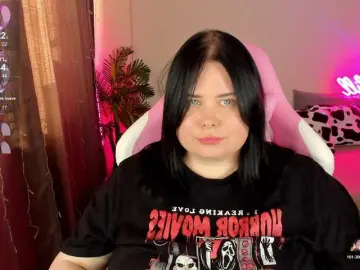 Bongacams Free Live Porn of BellyBoo