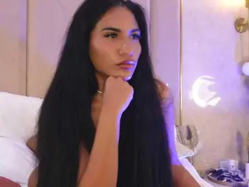 Bongacams Adult Video Chat of DeniseTaylor