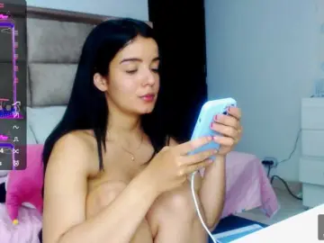 Bongacams Adult Webcams of Kata-svn