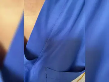 Shaved babes milf cams