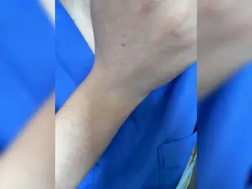 Foot fetish milf cams