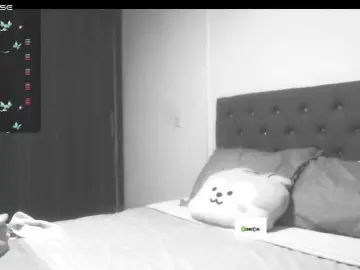 Bongacams Free Porn Cam of Kata-svn