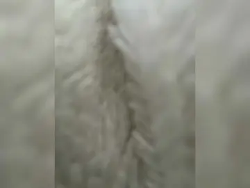 Bongacams Nude Webcam of Kata-svn