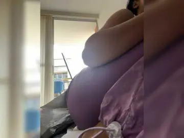 Bongacams Best live sex cam show of Kata-svn