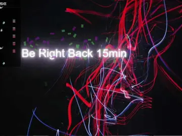 Bongacams Adult Webcams of Kata-svn